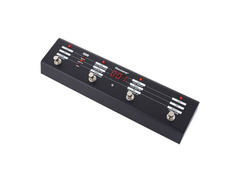 Blackstar FS-10 image 2