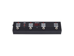 Blackstar FS-10 image 3