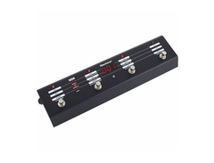 Blackstar FS-10 image 4