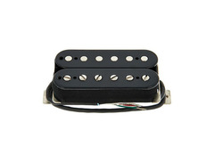 Seymour Duncan SH-1/TB-1 59 Model image 2