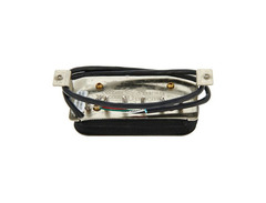 Seymour Duncan SH-1/TB-1 59 Model image 4