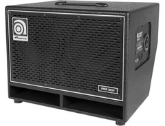 Ampeg PN-210HLF image 2