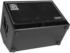 Ampeg PN-210HLF image 4