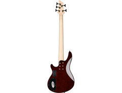 Schecter Guitar Research Omen Extreme 5 image 3