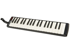 Hohner S37 Performer - 37 Key Melodica image 2