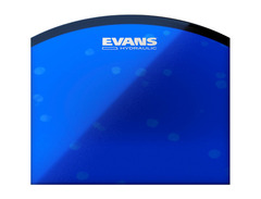 Evans Hydraulic Blue image 2