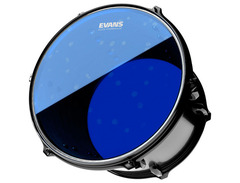 Evans Hydraulic Blue image 3