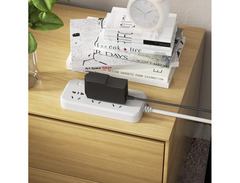 Casio LK-240 image 4
