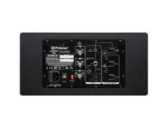 PreSonus Eris E44 Active MTM Studio Monitor image 2