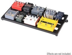 Palmer Pedalbay 60 image 2