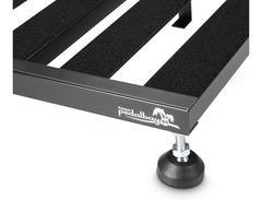 Palmer Pedalbay 60 image 3