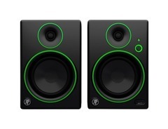 Mackie CR5BT Monitors image 2