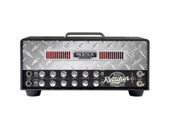 Mesa/Boogie Mini Rectifier 25W Twenty Five image 2