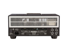 Mesa/Boogie Mini Rectifier 25W Twenty Five image 3