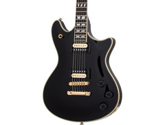 Schecter Tempest Custom image 3