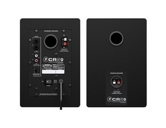 Mackie CR5BT Monitors image 3