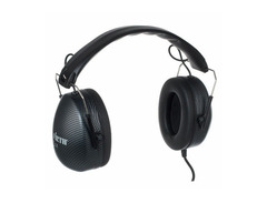 Vic Firth Stereo Isolation Headphones image 2