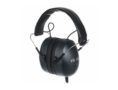 Vic Firth Stereo Isolation Headphones image 3