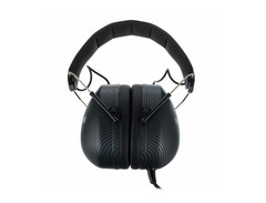 Vic Firth Stereo Isolation Headphones image 4