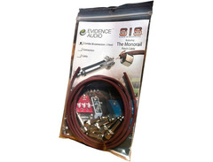 Evidence Audio Melody Cable image 3