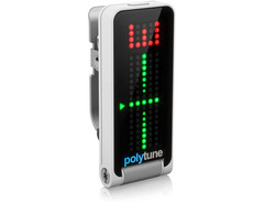 TC Electronic PolyTune Clip image 3
