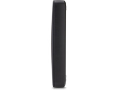 Toshiba Canvio 2TB Basic USB 3.0 Portable Hard Drive image 2