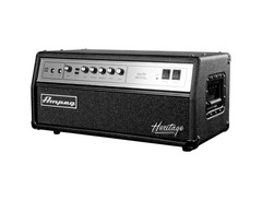 Ampeg Heritage SVT-CL image 2