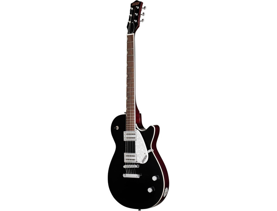 Gretsch Jet Club G5425 - What To Know & Where To Buy | Equipboard