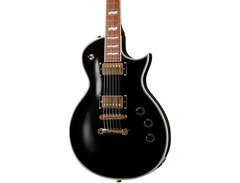 LTD EC-256 image 3