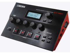 Boss GT-001 image 2
