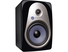 Sterling Audio MX8 8" Powered Studio Monitor image 3