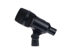 AKG Perception P4 image 2