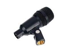 AKG Perception P4 image 3