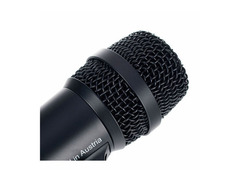 AKG Perception P4 image 4