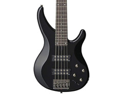 Yamaha TRBX305 image 2