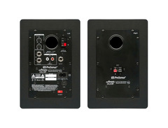 Presonus Ceres C4.5Bt Bluetooth Speaker image 2