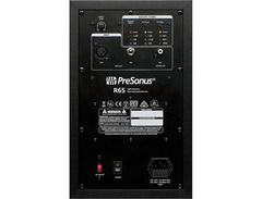Presonus R65 Active Amt Studio Monitor image 2