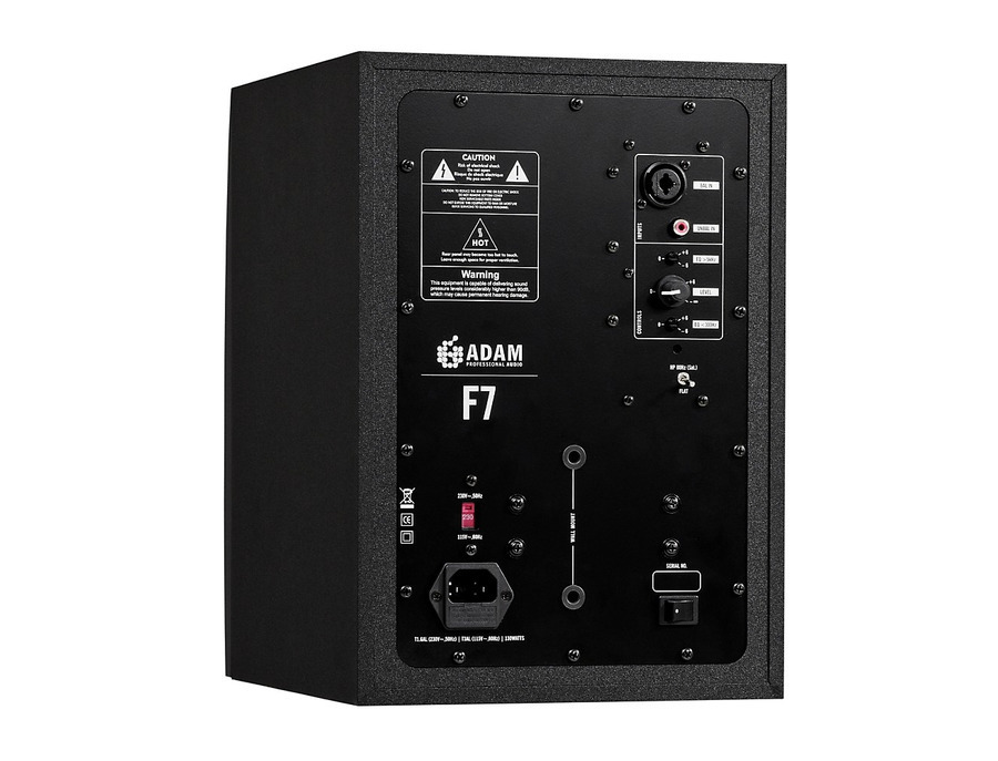 ADAM Audio F7 7