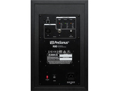 PreSonus R80 Active AMT Studio Monitor image 2