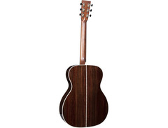 Martin OM-28 Standard image 4