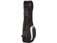 Mono M80 dual guitar case image 2