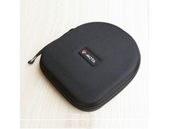 Panasonic RP-HX550 image 2