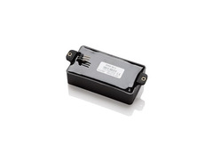 EMG 85X Active Humbucker Pickup image 2