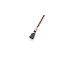 EMG 85X Active Humbucker Pickup image 3
