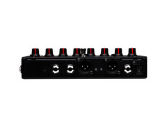 Adial Tonebone PZ-Pre Acoustic Preamp image 2