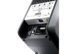 Focal Cms 50 Studio Monitor image 2