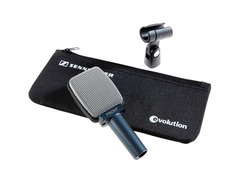 Sennheiser e609 image 3