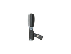 Sennheiser e609 image 4