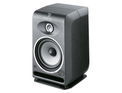 Focal Cms 50 Studio Monitor image 3