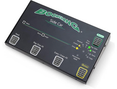 Boomerang Side Car Controller image 2